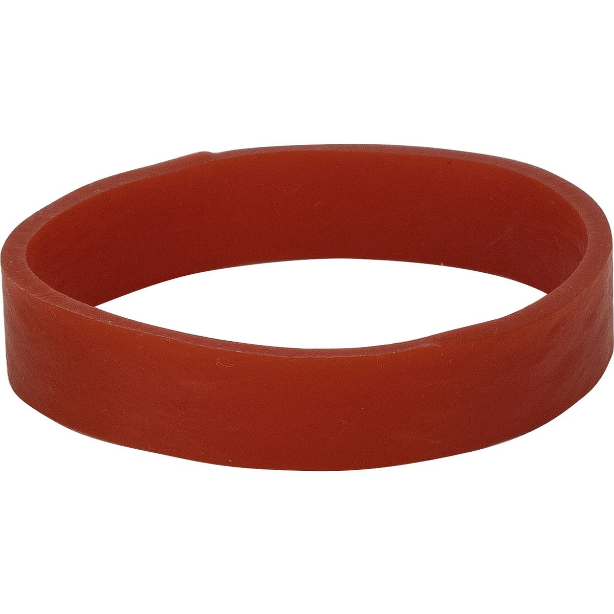 Swix Ski Brake retainers. 10pcs neutral T0165N