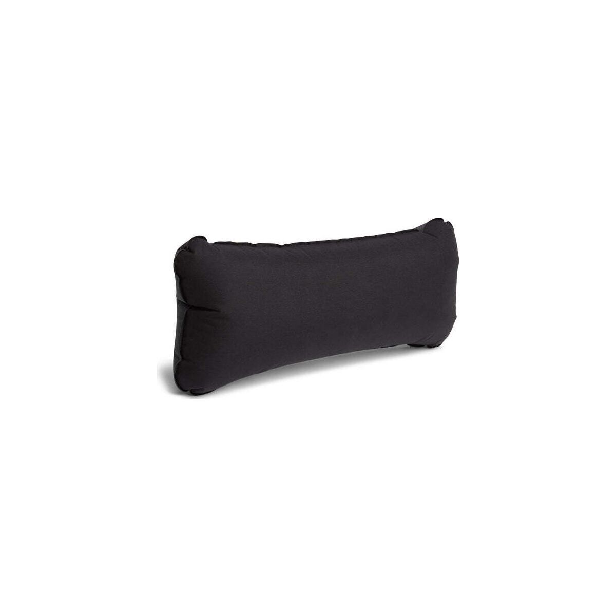 Helinox Air + Foam Headrest black 12775R1