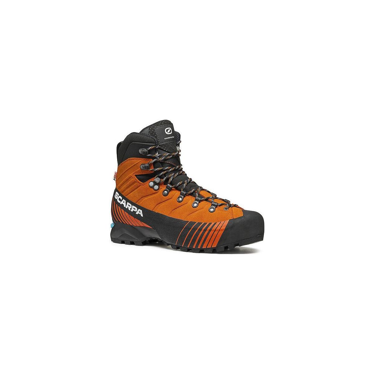 Scarpa Ribelle HD tonic/tonic (426) 45,5 71088-M-426-45,5