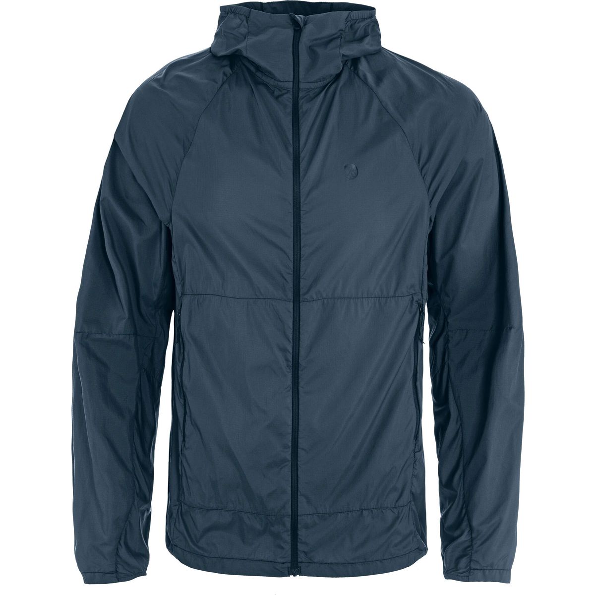 fj�llr�ven keb jacket m xs