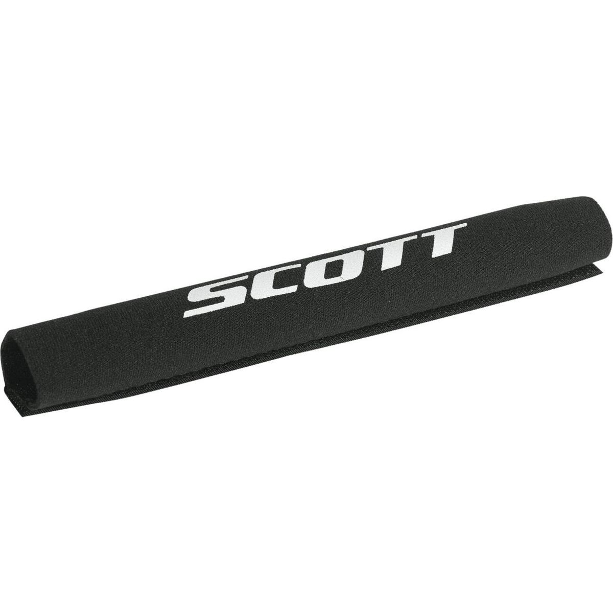 Scott Universal Polychloroprene CSP black (0001) 2101970001