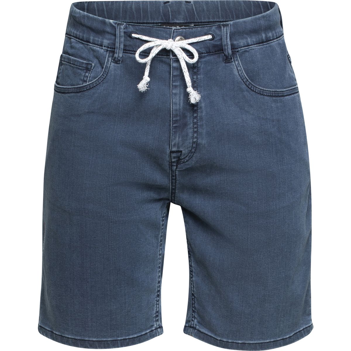 Chillaz Oahu 2.0 Denim denim blue (0215) M