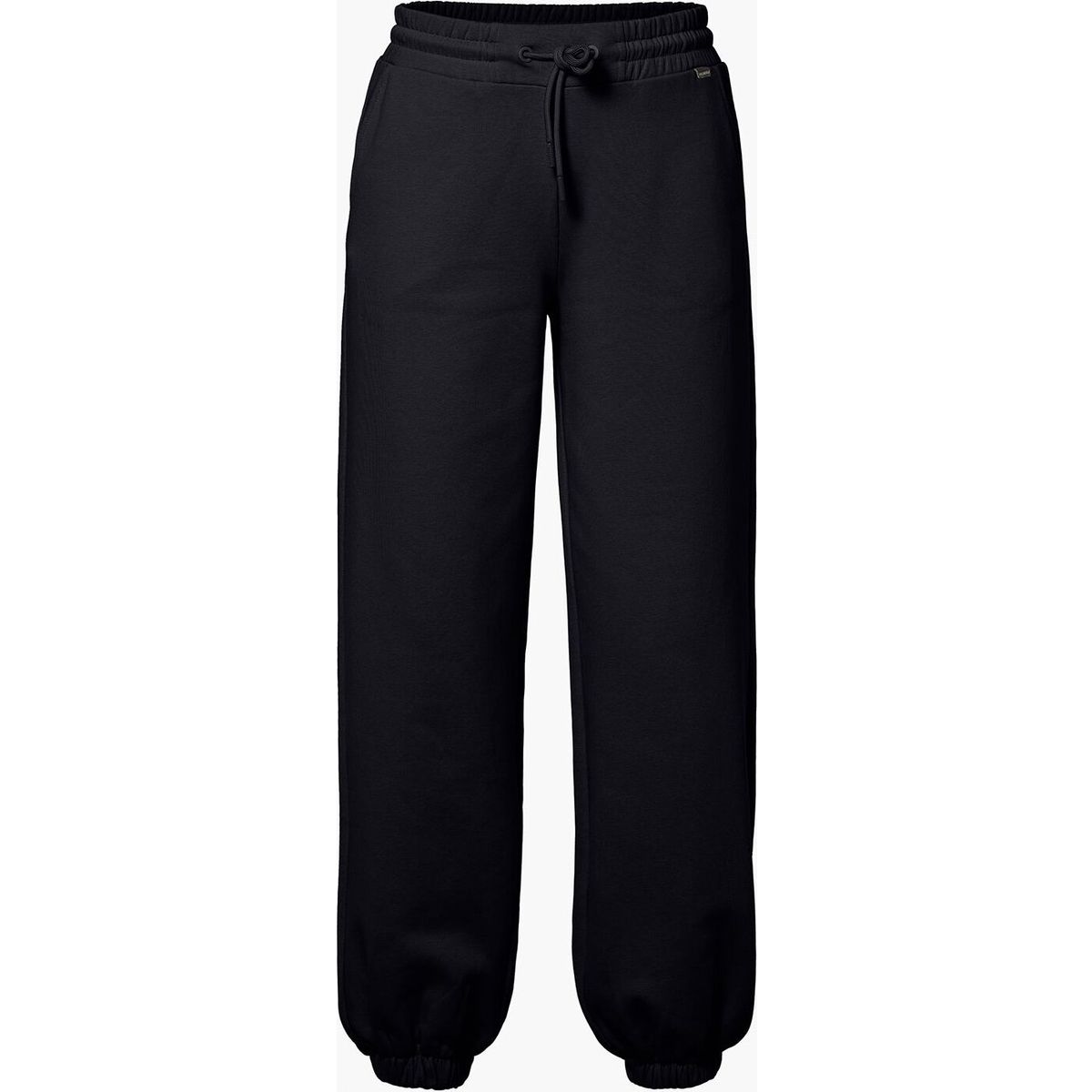 Goldbergh Delfina Sweatpant black (9000) XL GB38061253-9000-XL