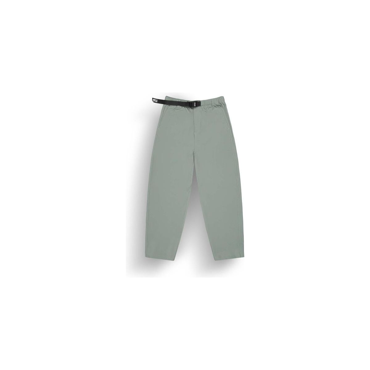 Picture Barth Pants green spray (A) XXL MJS071AA Green SprayXXL