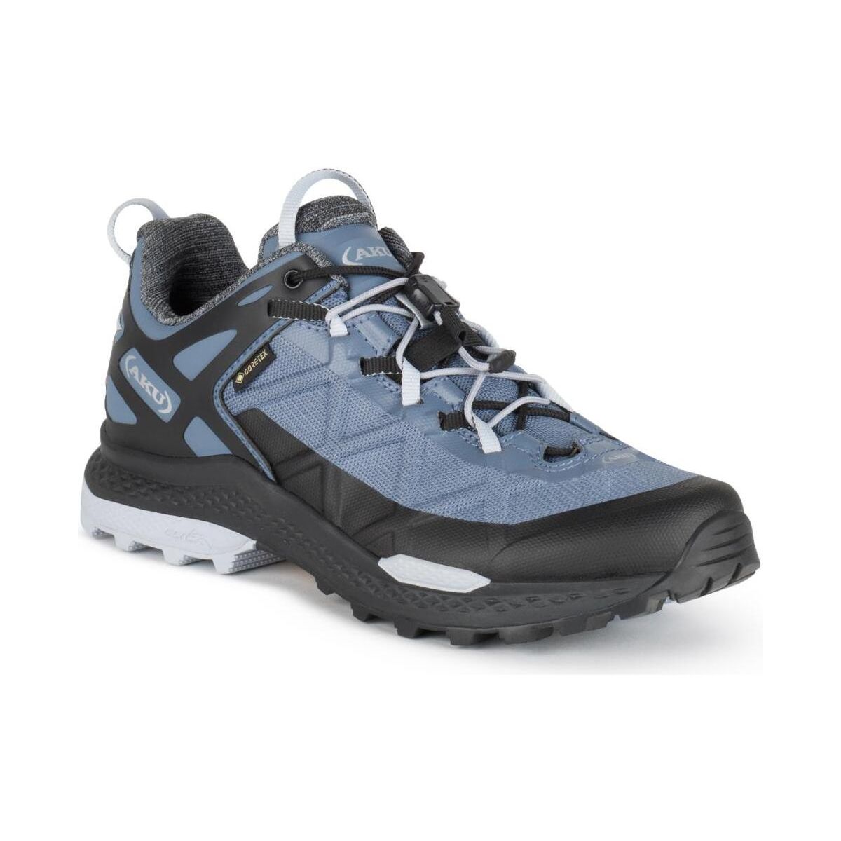 AKU Rocket DFS GTX W'S avio/light grey (640) 35 727-640-35