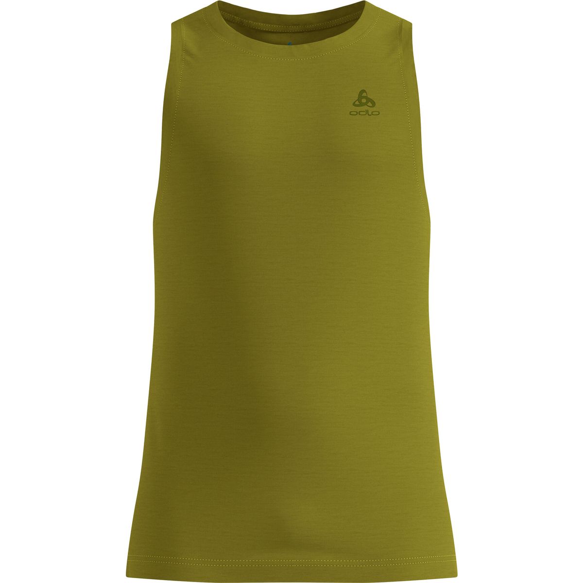 Odlo Merino 160 guacamole (40195) S 112082-40195-S