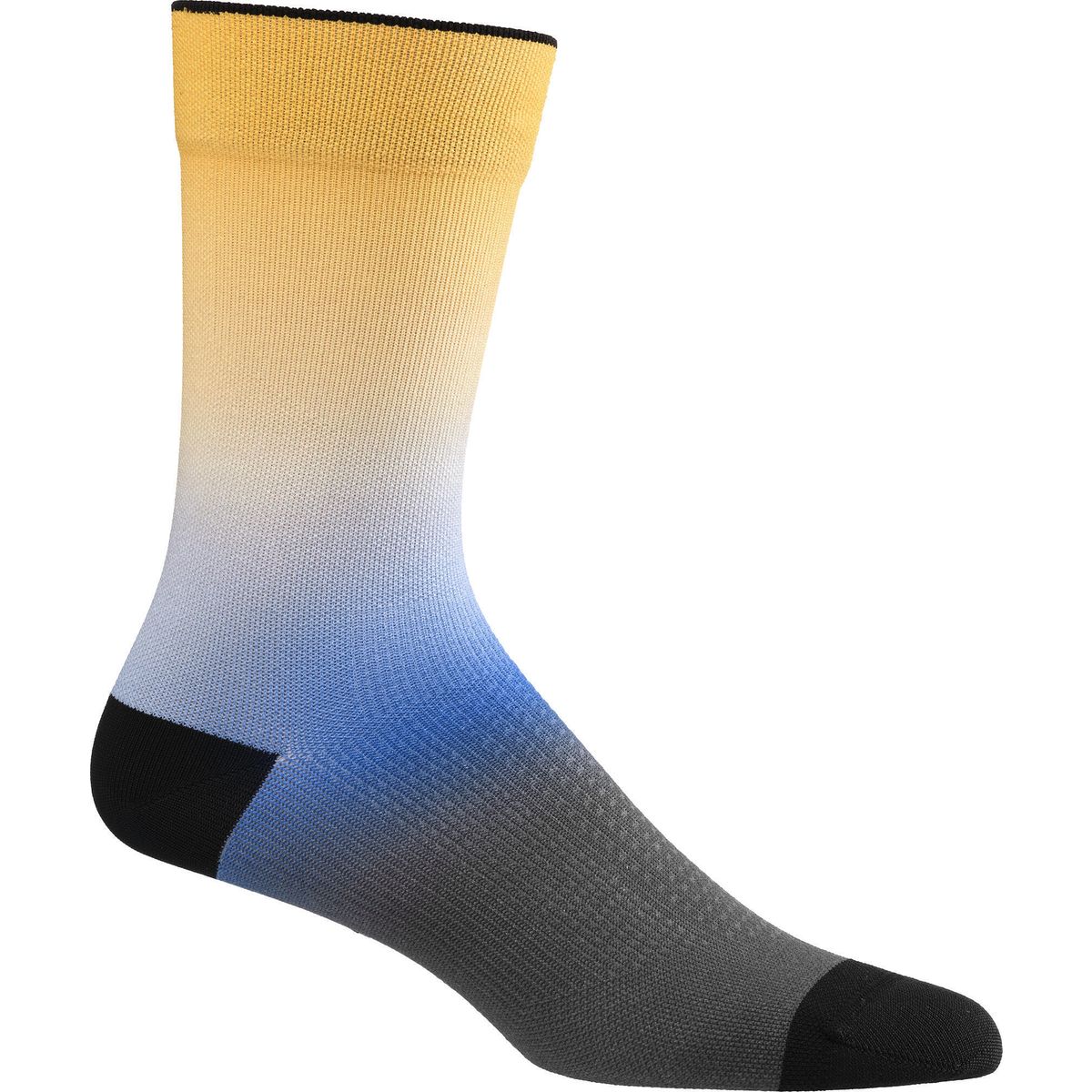 Craft ADV Endur Graphic Sock juniper/multi (680007) 34/36 1914617-680007-34