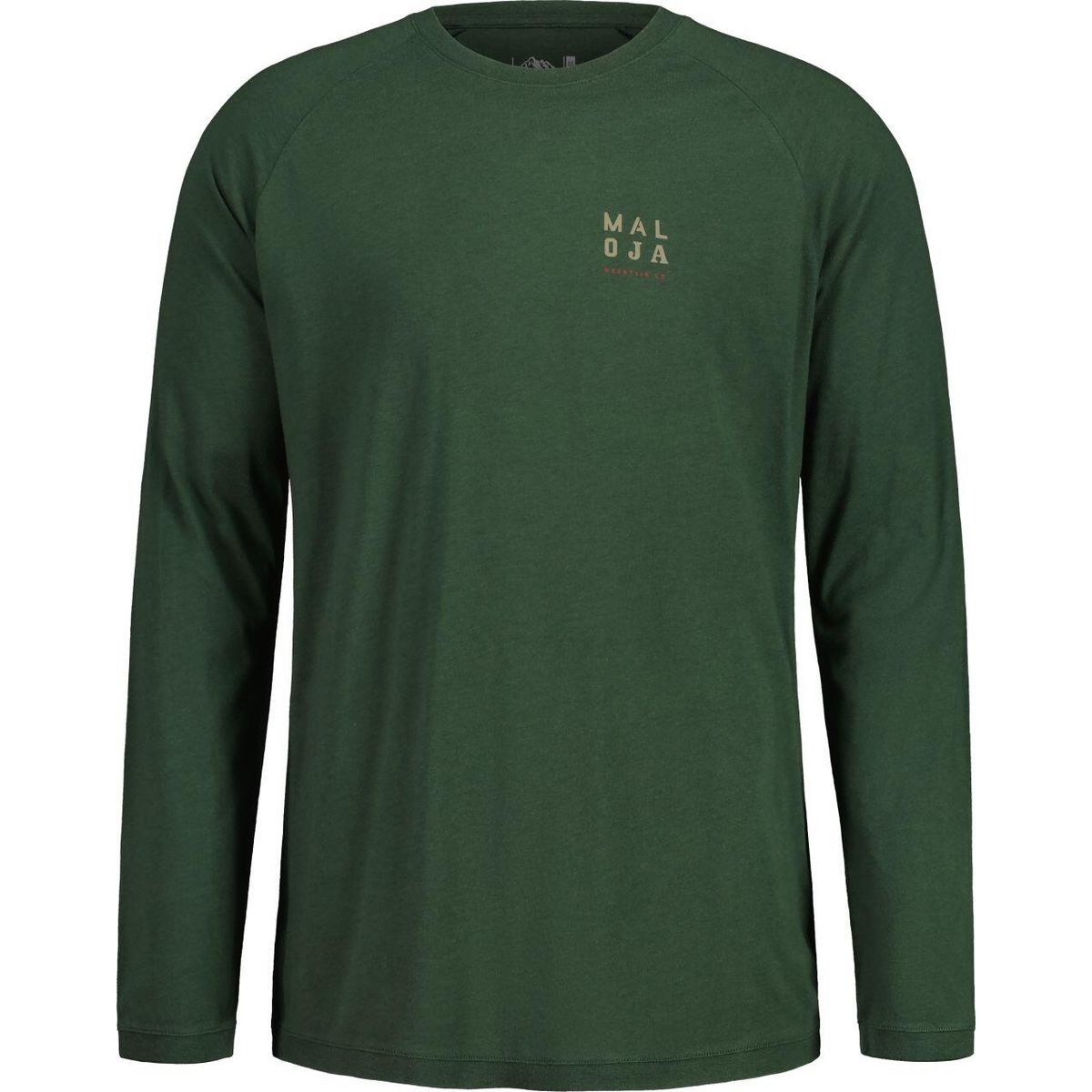 Maloja KernichiM. fir (8673) XS 35518-1-8673-XS