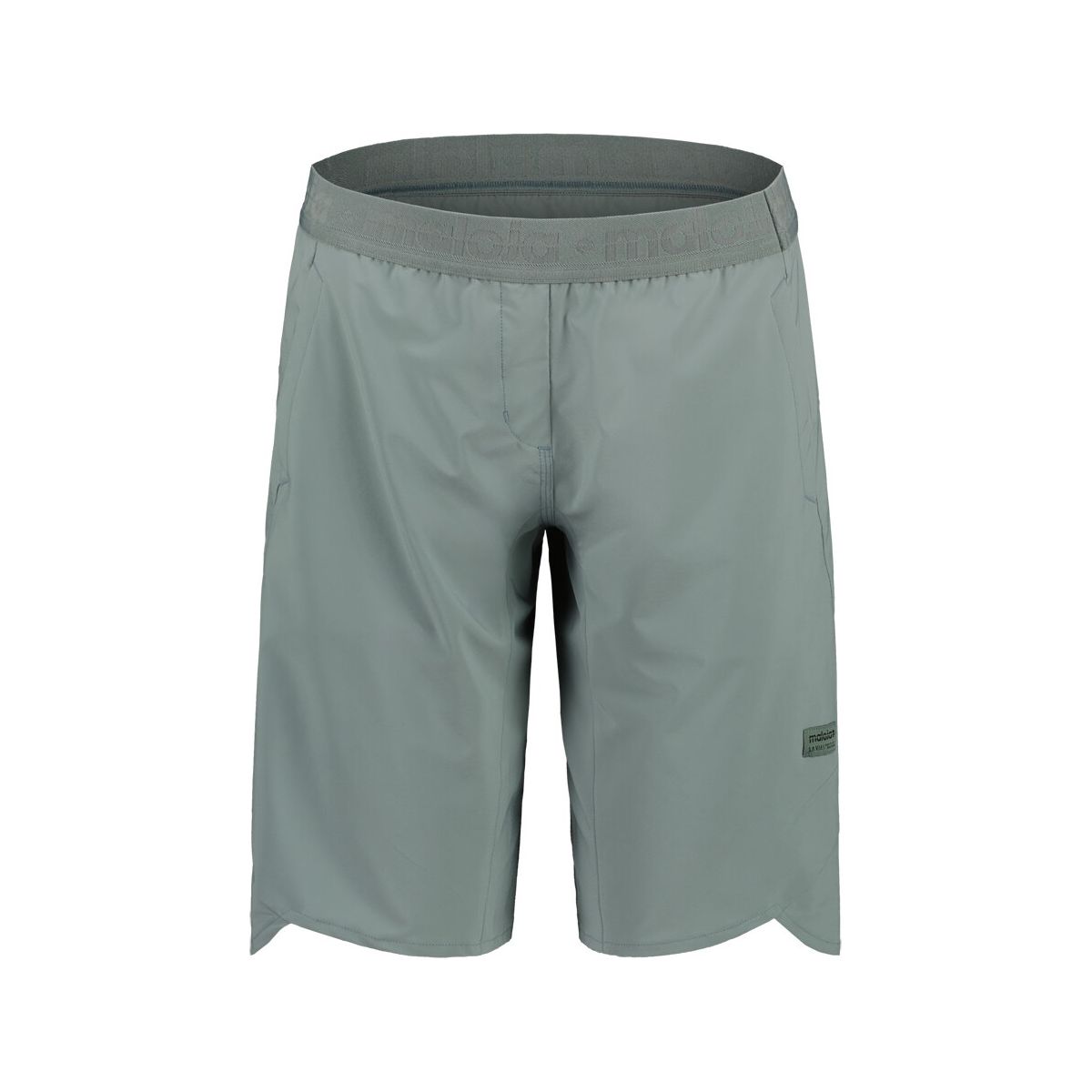 Maloja ValgrandeM. sage (8961) XS