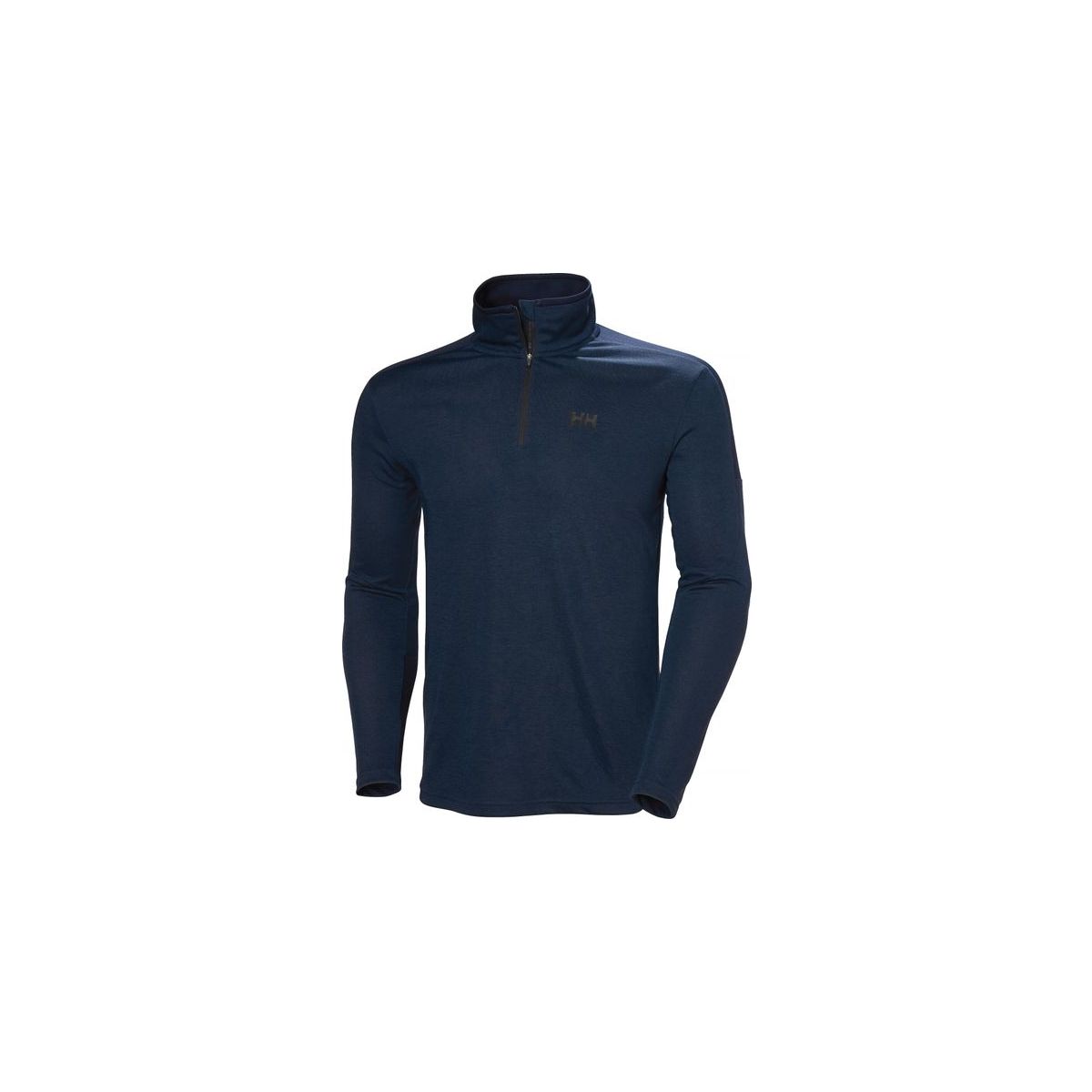 Helly Hansen HP 1/2 Zip Pullover 2.0 navy (597) XL 34131_597-XL