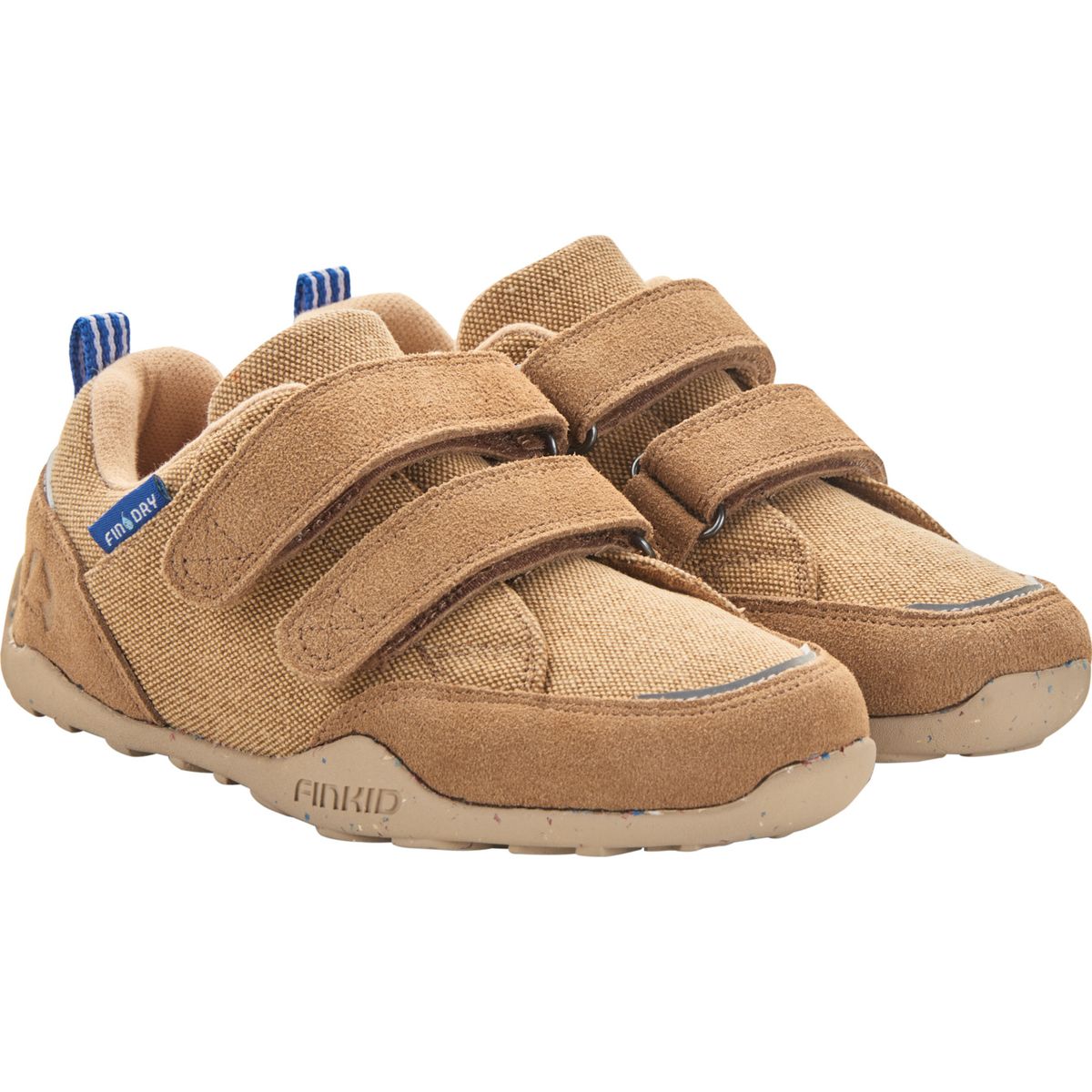 Finkid Varvas almond (449000) 35 7332048-449000-35