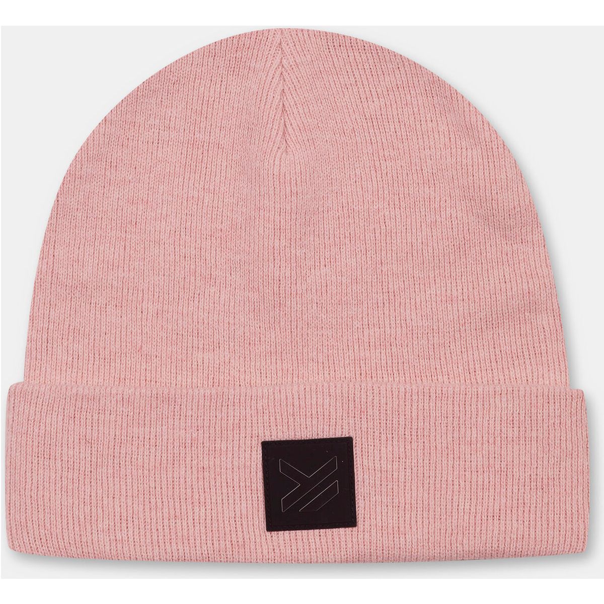 Halti Vataja Beanie veiled pink (G60) One Sz 080-1373-G60-One Sz