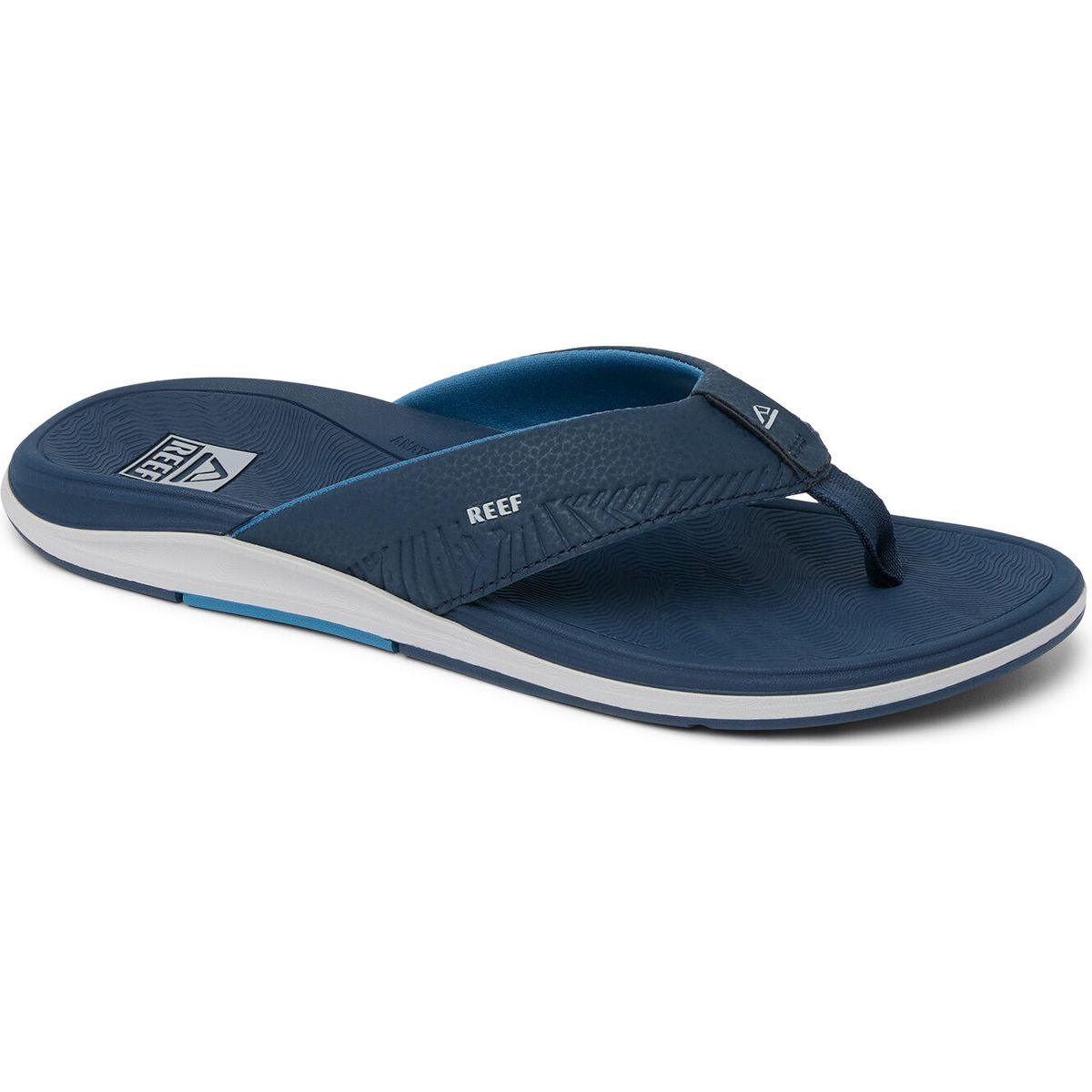 Reef Offshore navy/grey 8 CJ9060-8