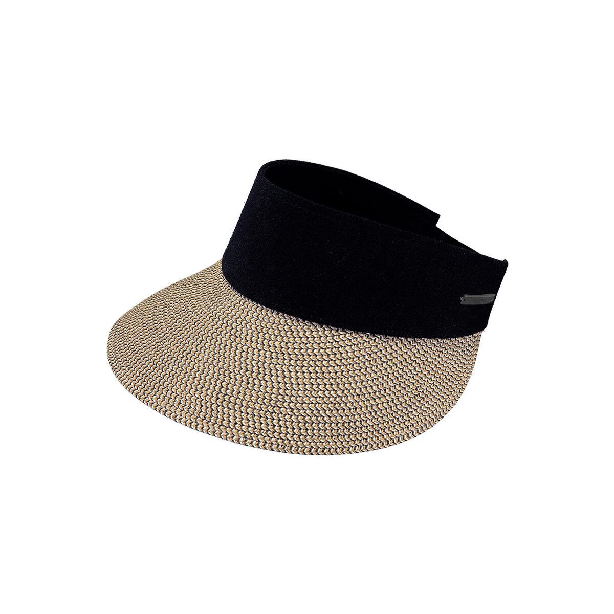 Barts Vesder Visor black (01) one size 6235001