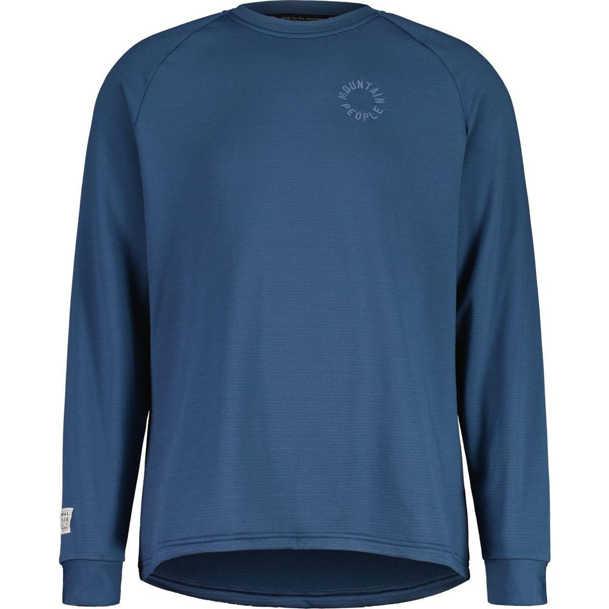 Maloja FalkinsM. midnight (8581) M 36256-1-8581-M