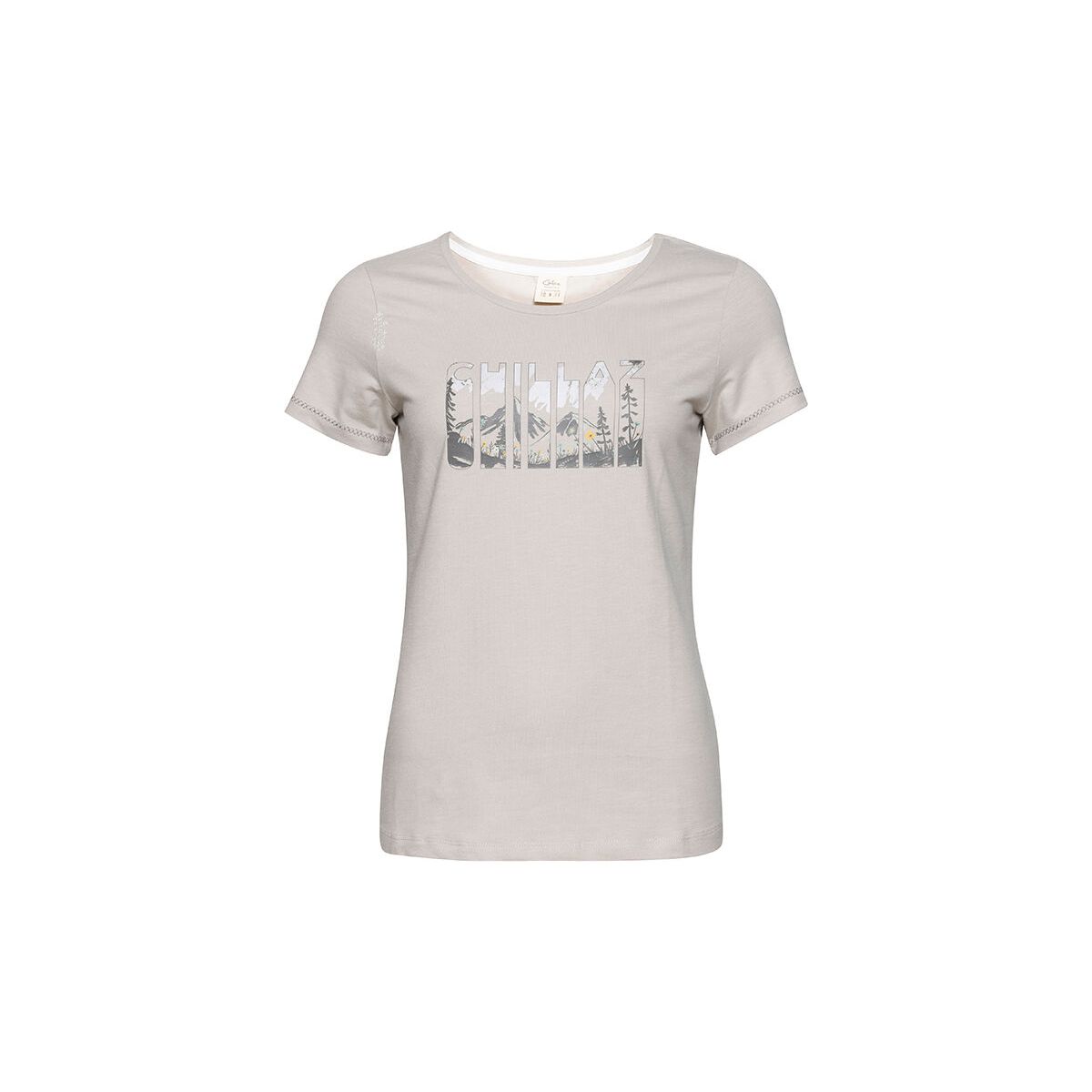 Chillaz Gandia Nature Flow sand (0629) 44 102609-1-0629-44