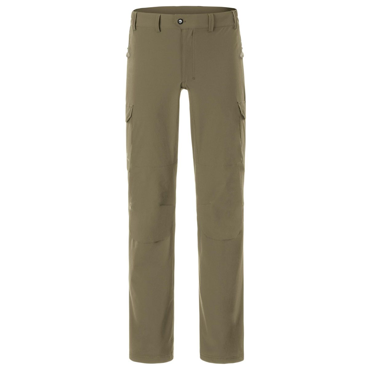 Ferrino Laja Pants MAN dark green (G4-clothing) 58 20438HG458