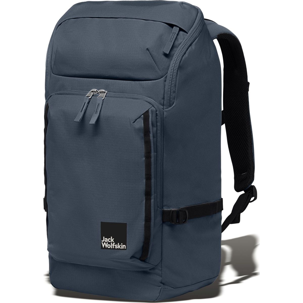 Jack Wolfskin Lyall midnight sky (C0412) One Size A64016_C0412_OS