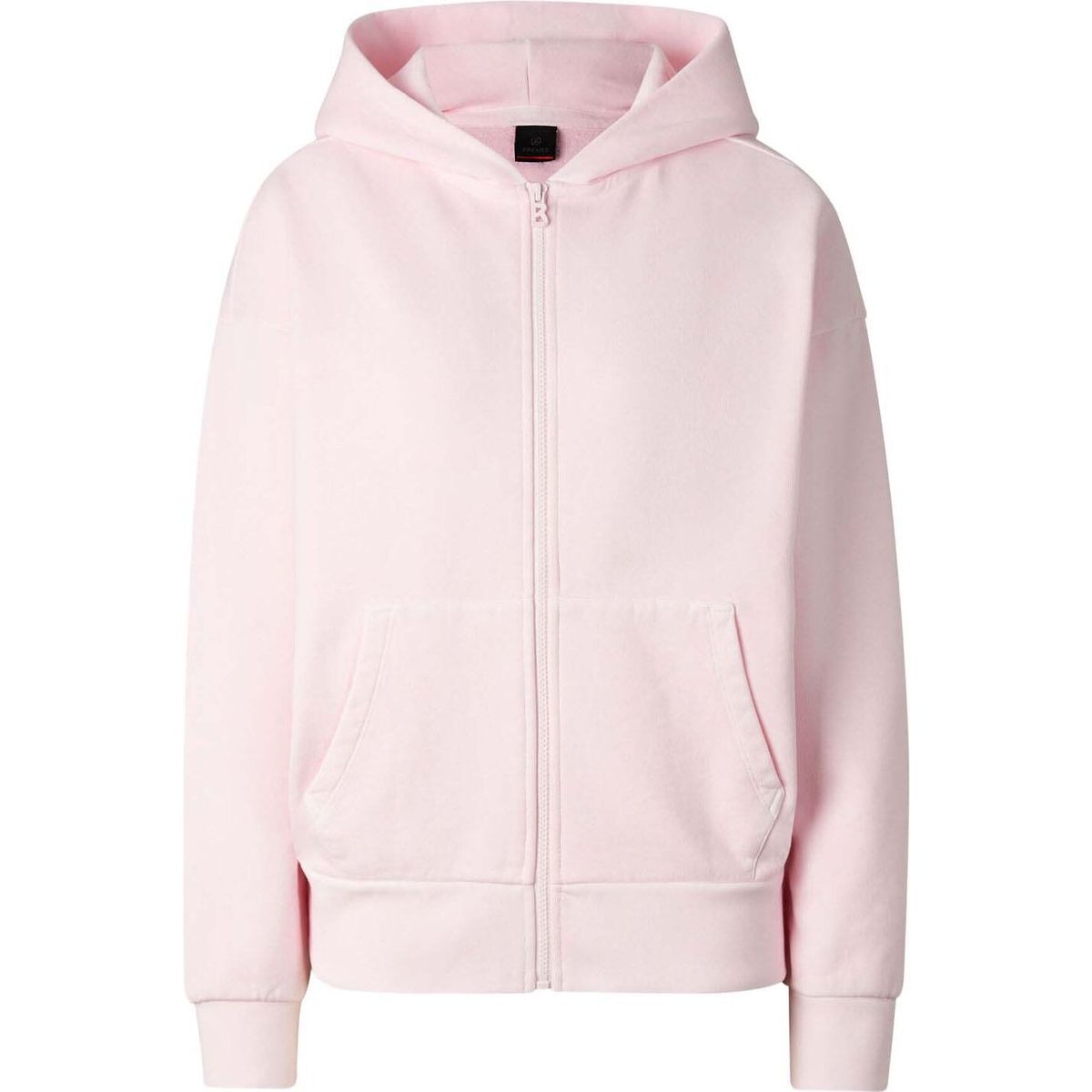Bogner Fire + Ice Ilona neon (637) L N264_84819761-637-L