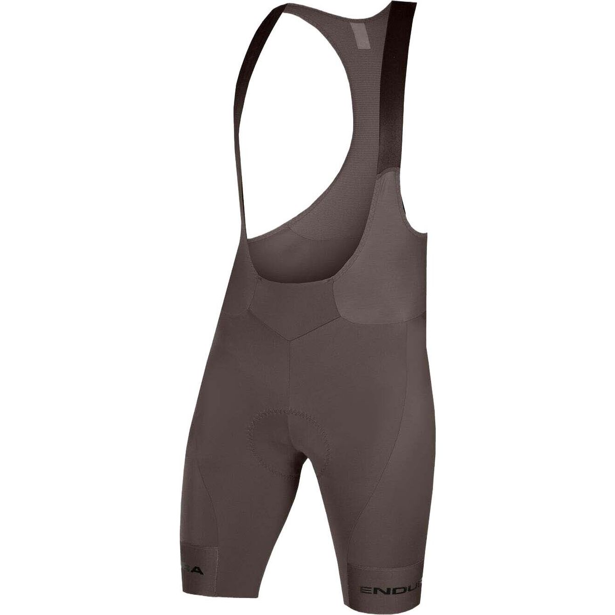 Endura FS260 Bibshort II kilt rock XL R-E7150-XL-kilt-rock