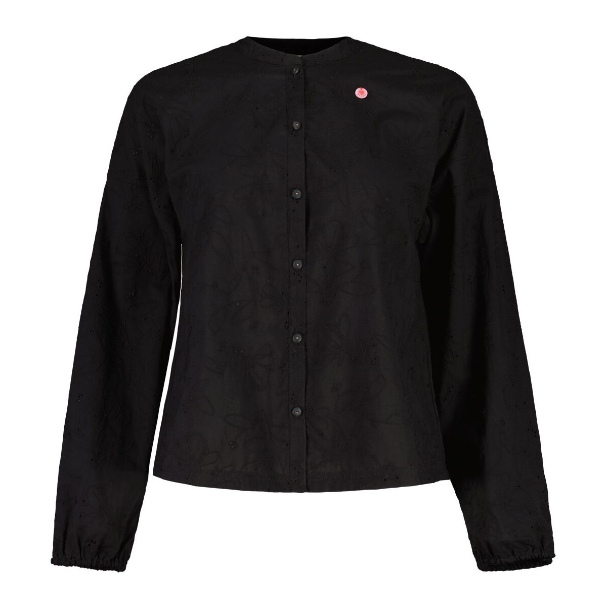 Maloja ZellerseeM. deep black (8833) XL 39434-1-8833-XL