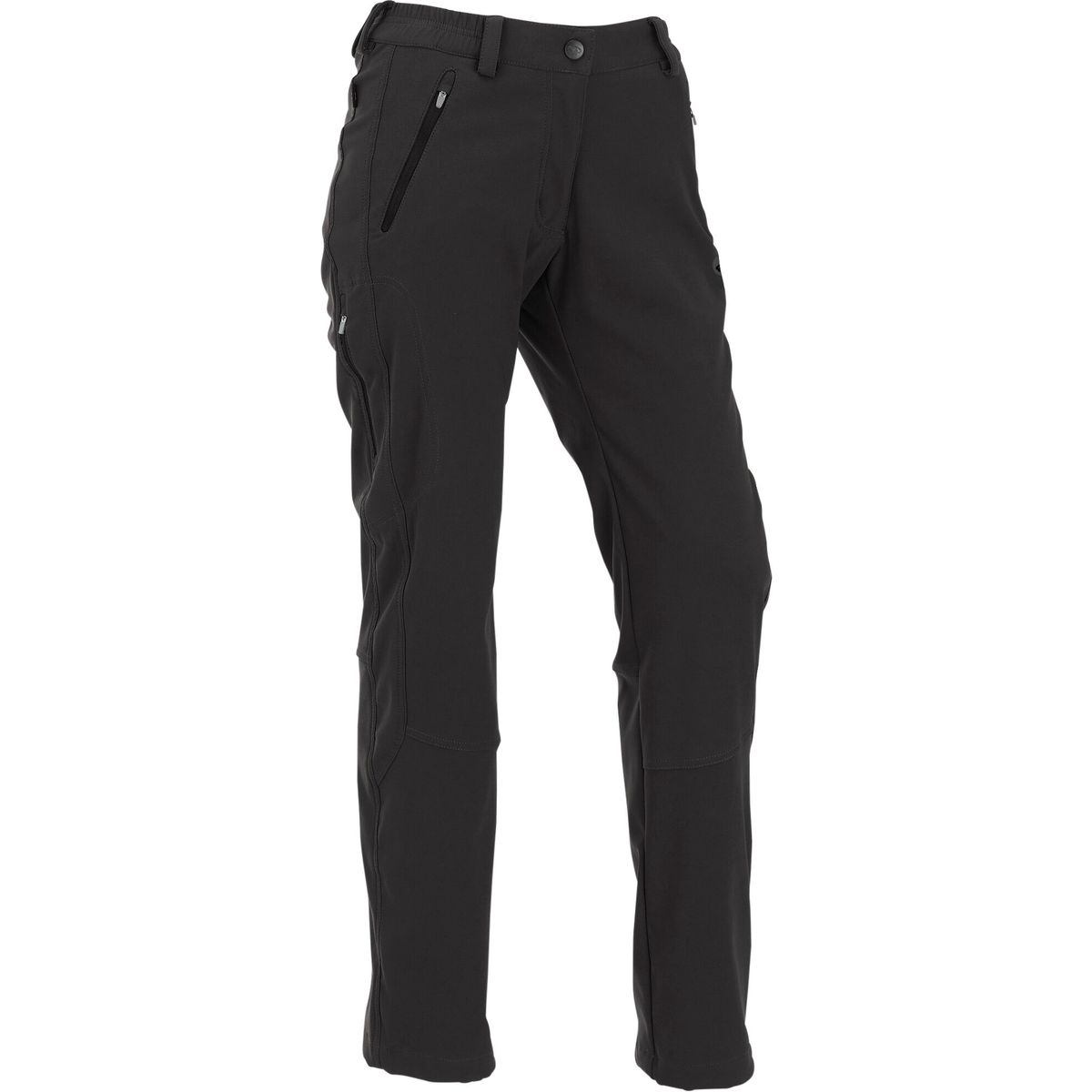 MAUL Sport Klosters REC black (01) 36