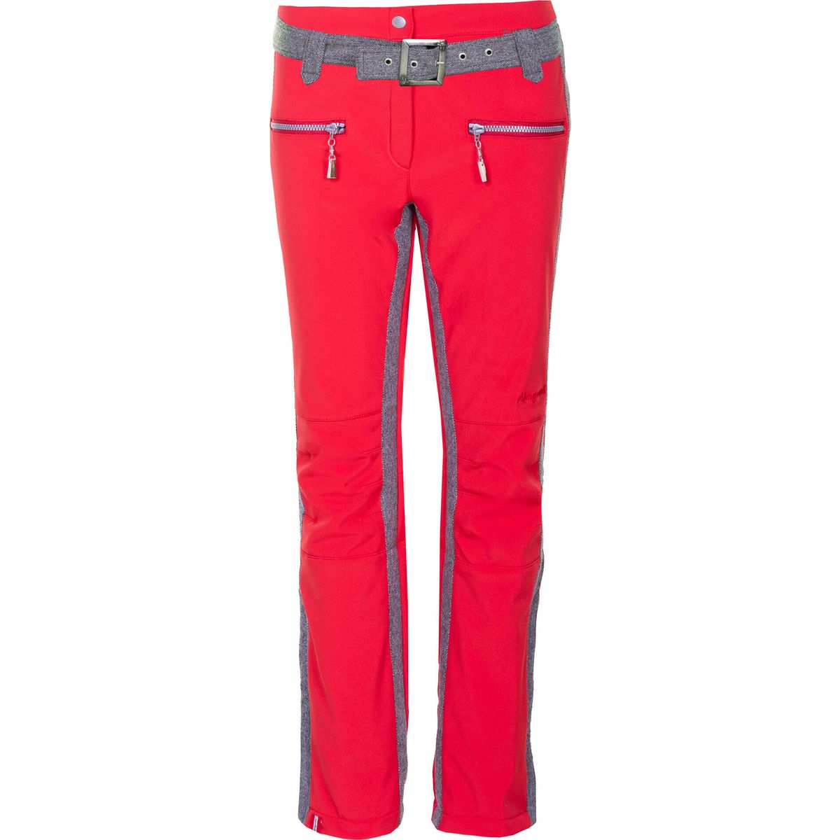 Almgwand Patschakofel rot-grau (06-19) 44 8212AD-06-19-44