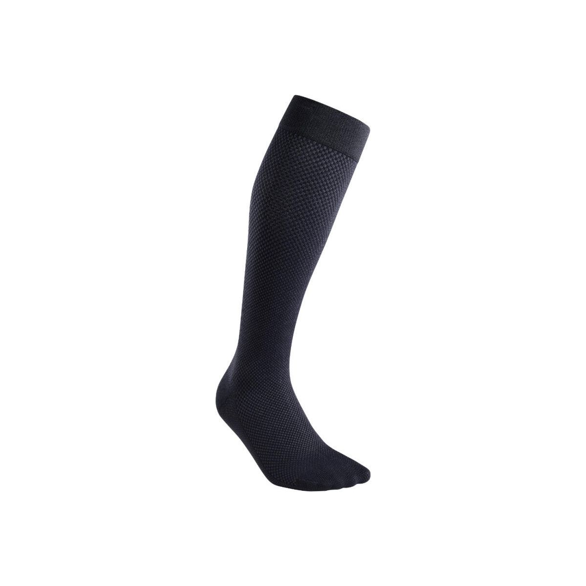 CEP Business Socks, Tall, v2, Men blue (039) III WP30L-039-III