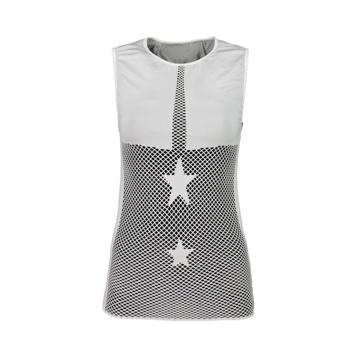 Maloja SulvadiM. snow (0126) XS/M 10001-1-0126-XS/M
