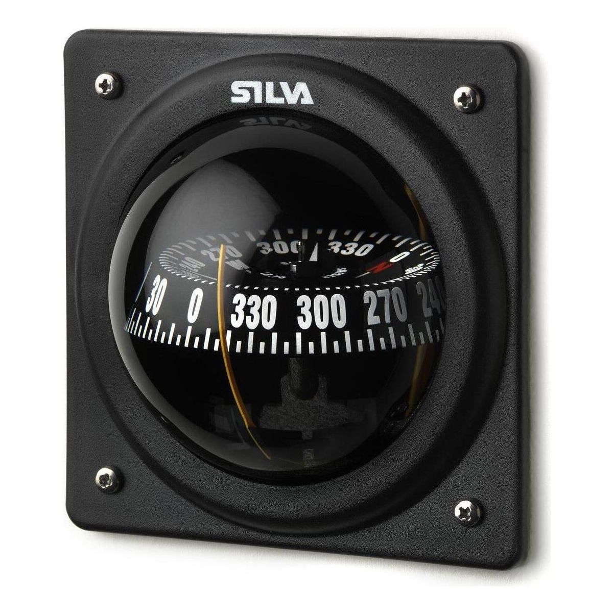 Silva Compass 70P Silva neutral 34990-9011