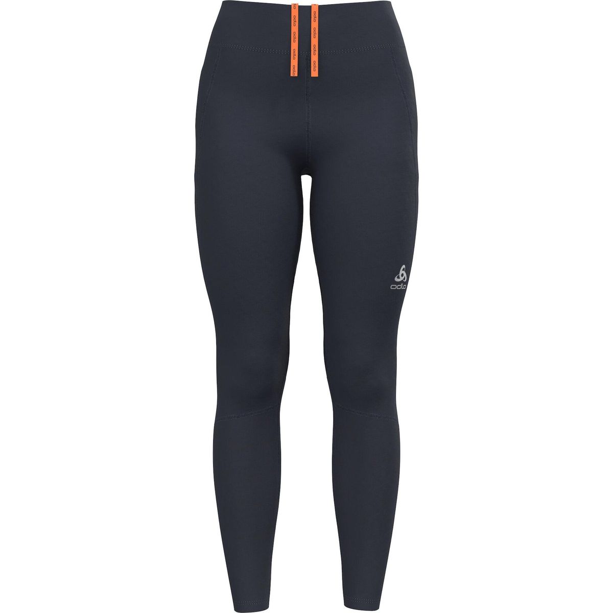 Odlo Tights Brensholmen india ink (22200) S 622281-22200-S
