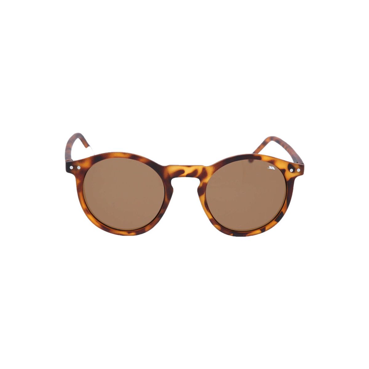 Trespass Elta - Sunglasses turtle (TUT) EACH UAACEYTR0004_TUT_EACH