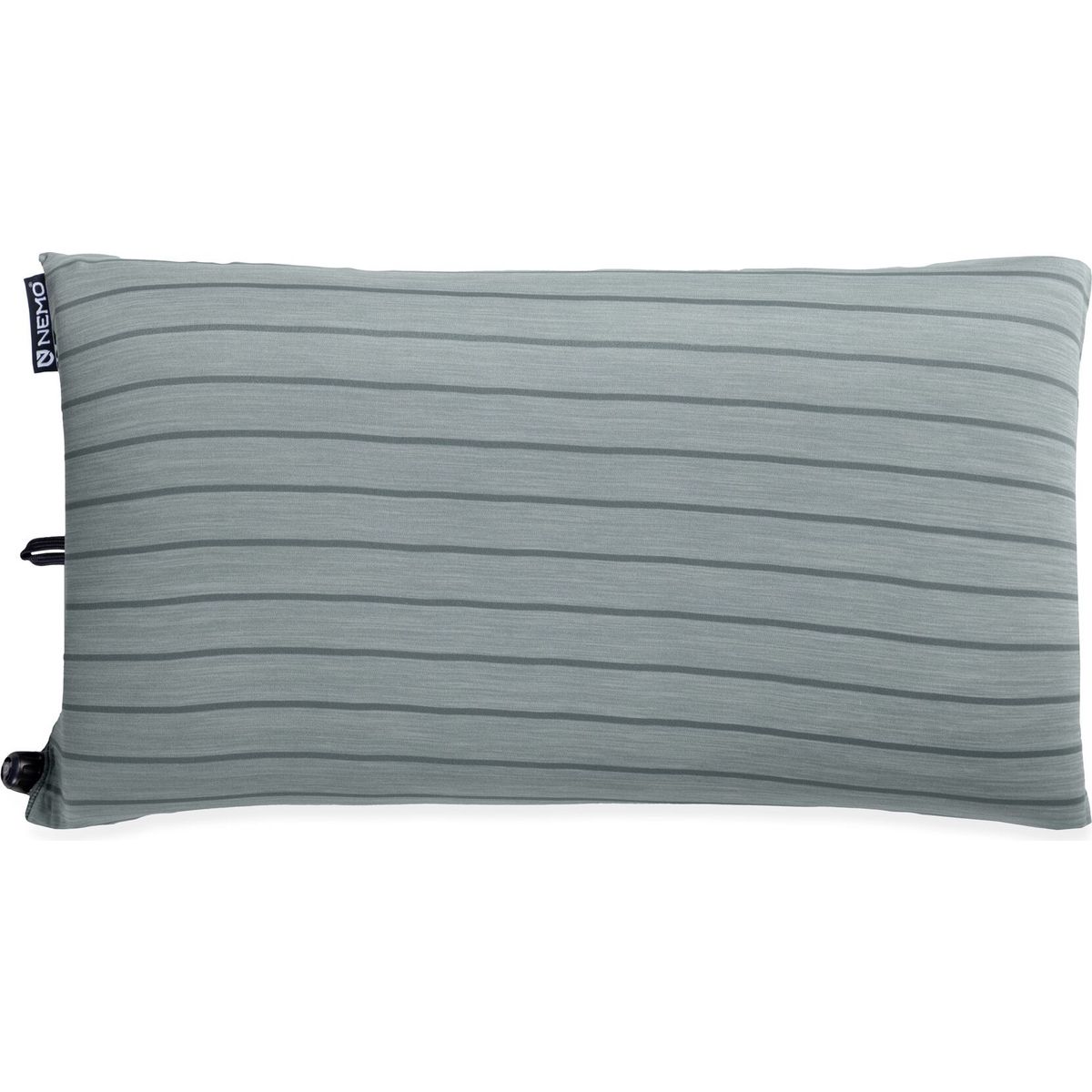 Nemo Fillo silt stripe Wide 811666036087