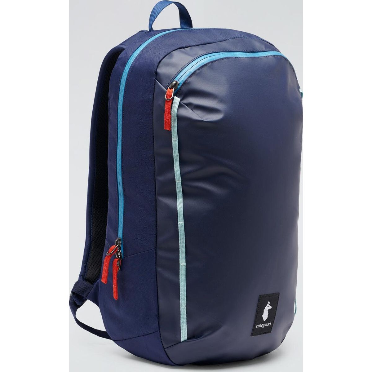 Cotopaxi Vaya 18L Backpack Maritime maritime VAYA-MTM