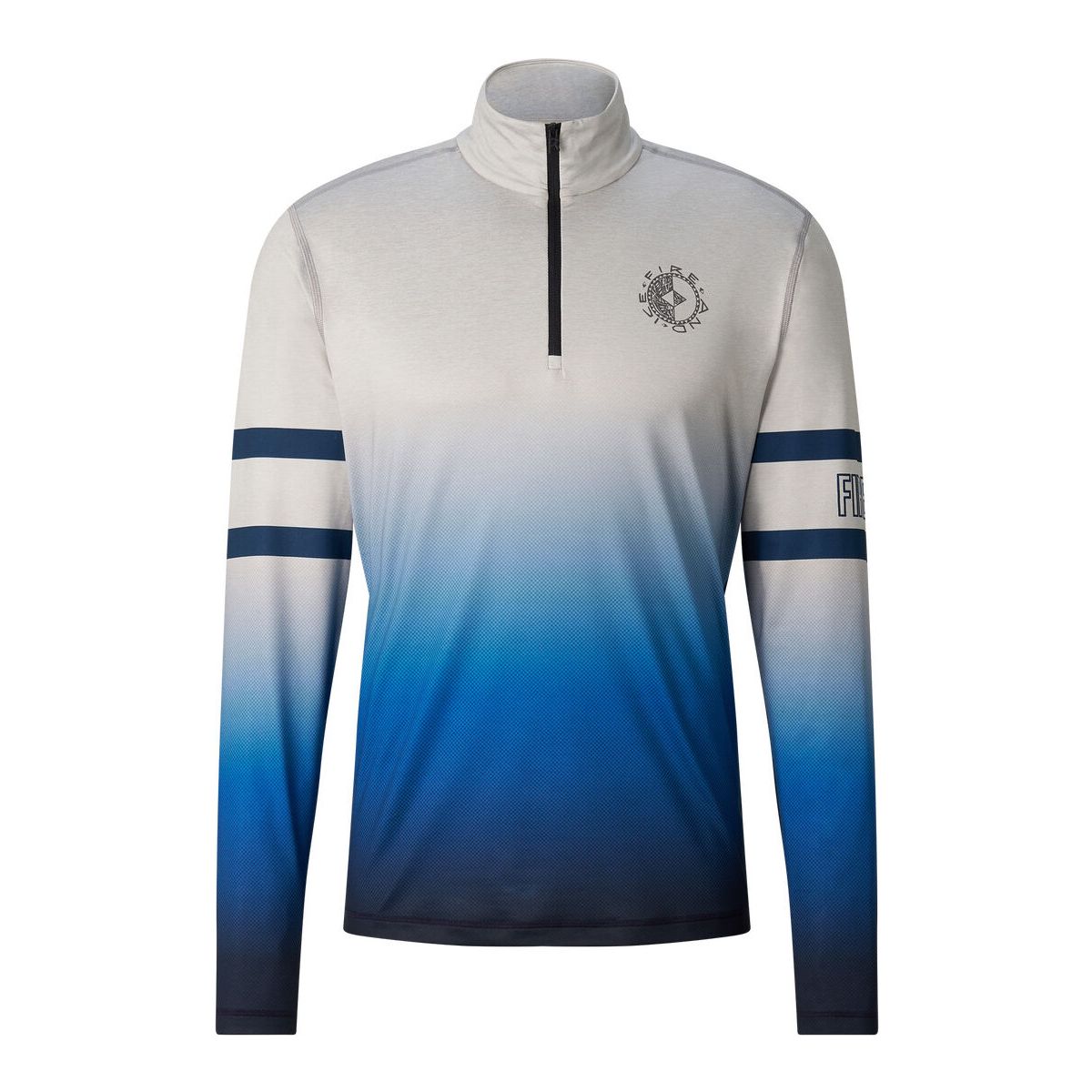 Bogner Fire + Ice Pascal multicolor (A39) XL N264_54092304-A39-XL