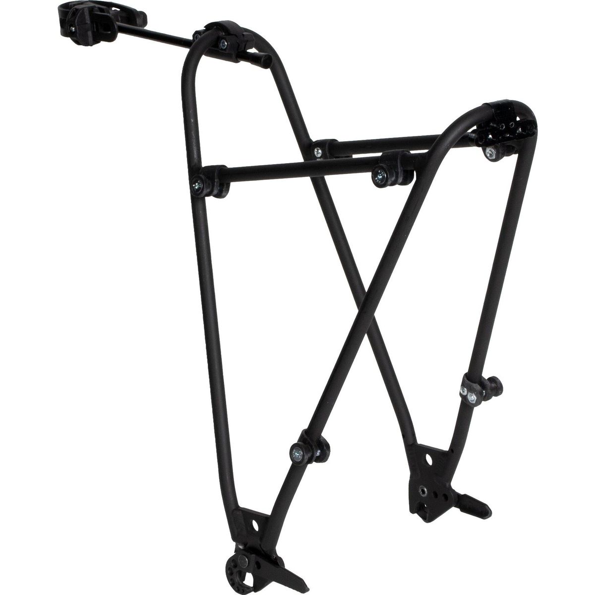 Ortlieb Quick-rack Quick_rack_light black quick_rack_light F78105