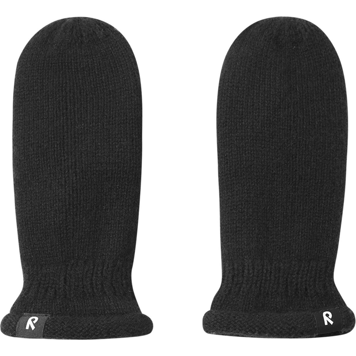 Reima Lapanen black (9990) 4 5300318A9990004