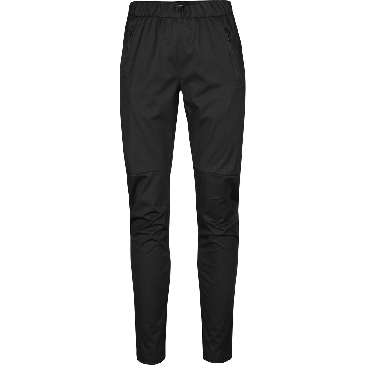 Halti Exhale W Stormwall Pants black (P99) 42 086-0769-P99-42