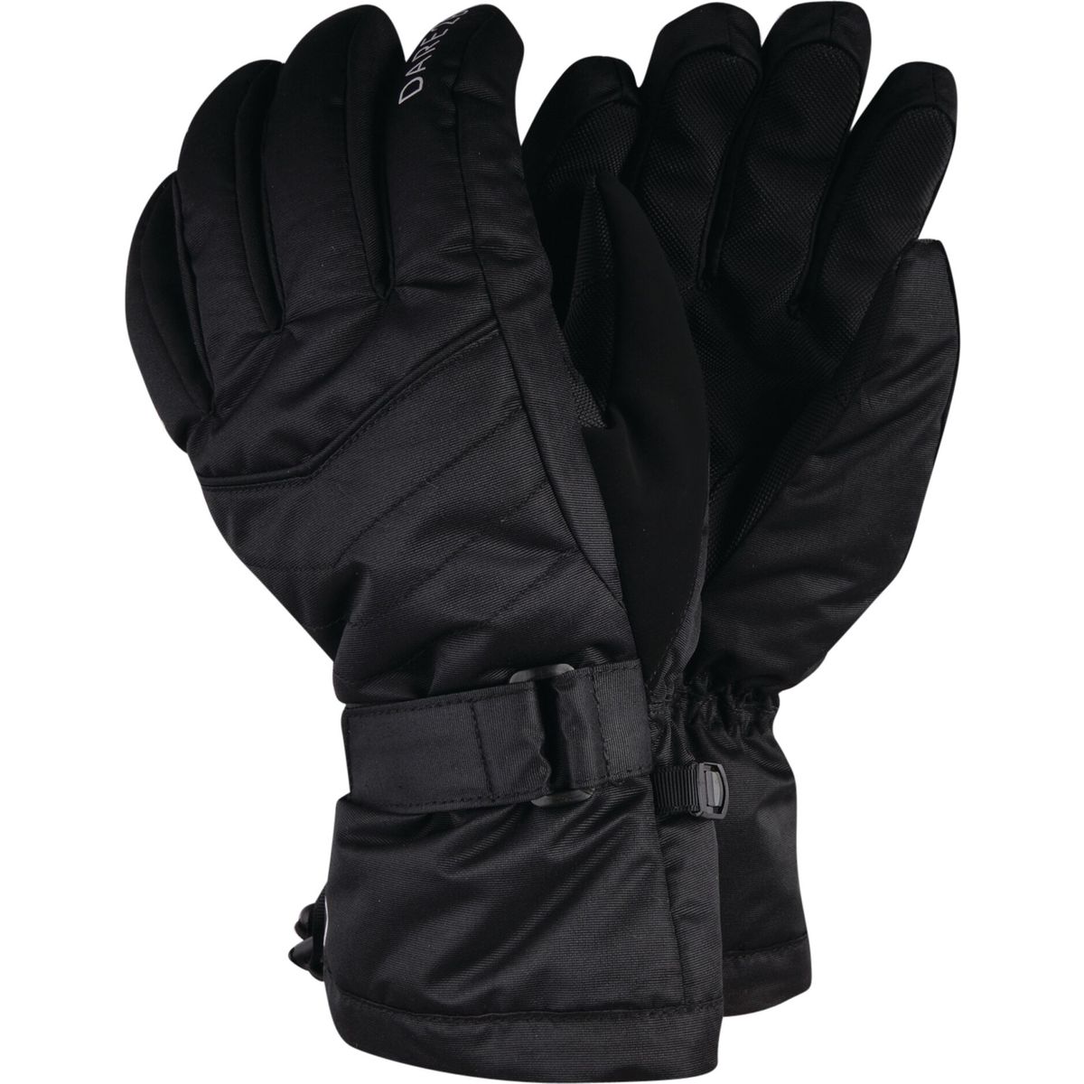 Dare2b Acute Glove black (800) XS DWG326-800-XS
