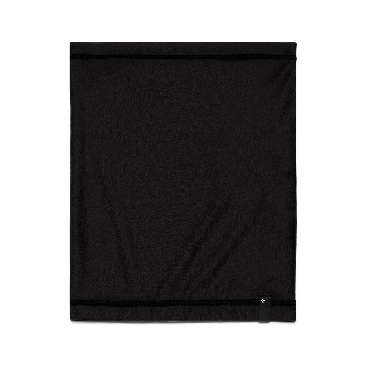 Black Diamond BD Gaiter black (0002) OS AP7210190002ALL1