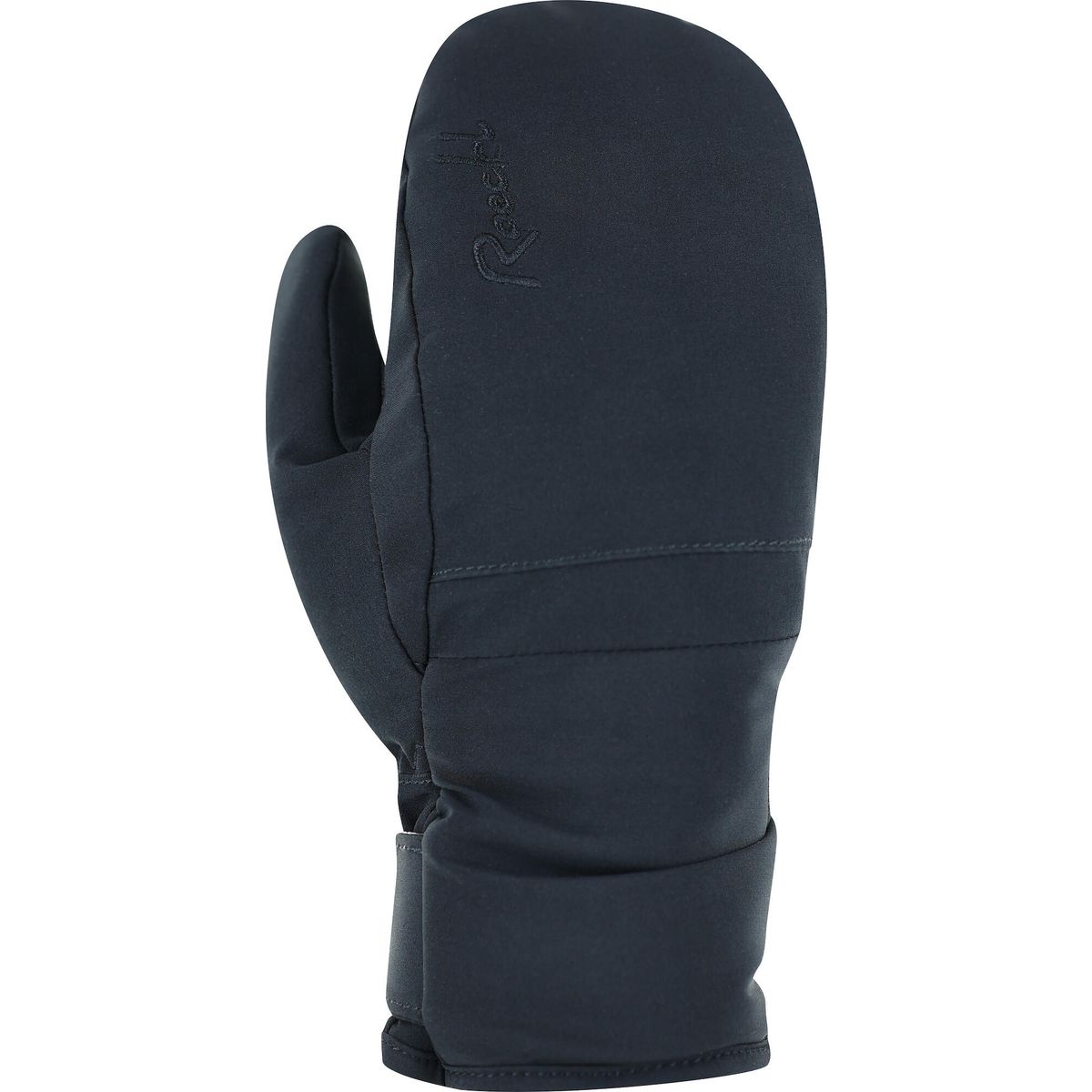 Roeckl Sports Comano GTX Mitten black (9000) 8,5 40-410011-9000-8,5