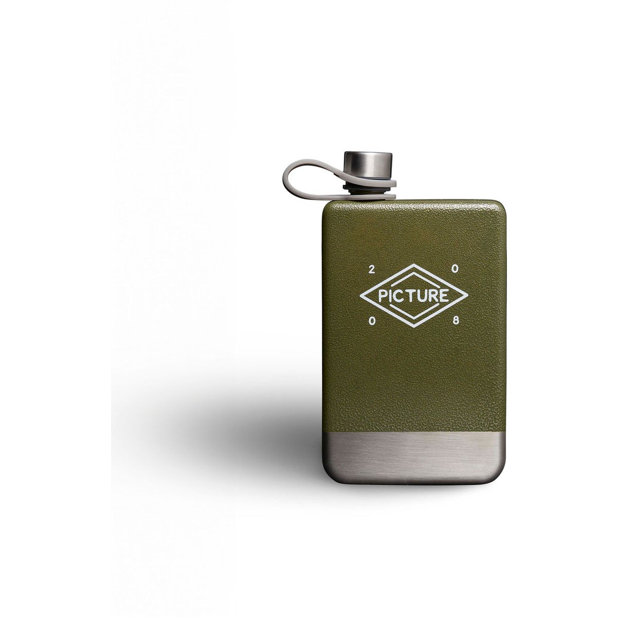 Picture Bivouac Party SET military (A) TU ACC158AA MilitaryTU