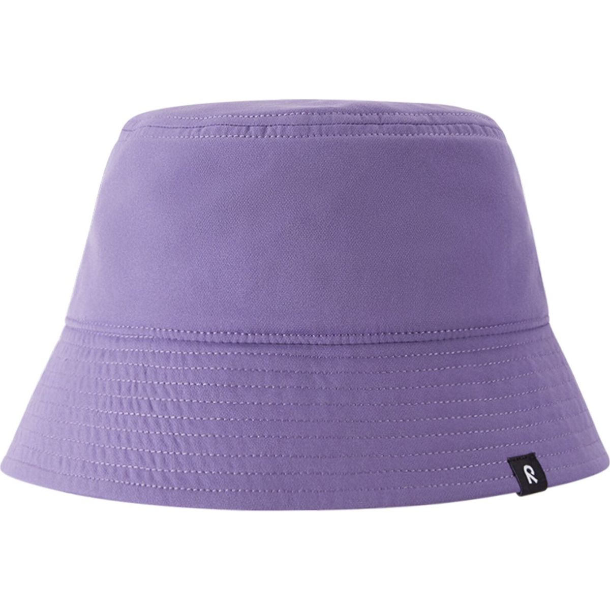 Reima Itikka misty violet (5700) 52 cm 5300163B5700052