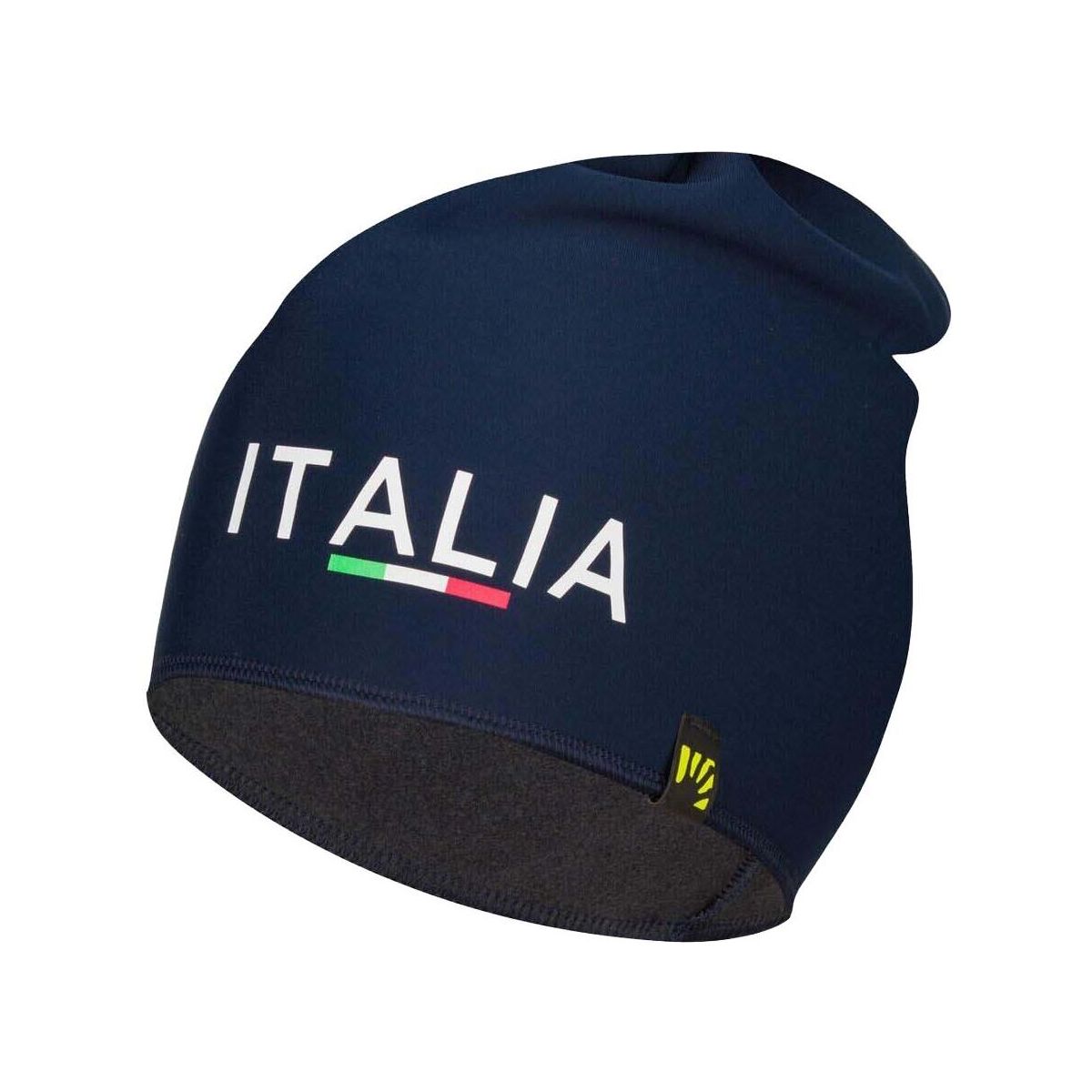 Karpos Italia Fausto Cap italia (001) UNI 2560047-001-UNI