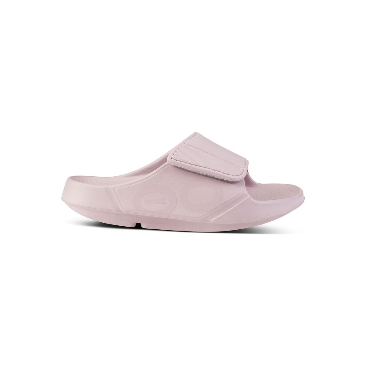 Oofos Ooahh Sport Flex Unisex stardust (STRDST) 38 OO-1550STRDSTM5W7