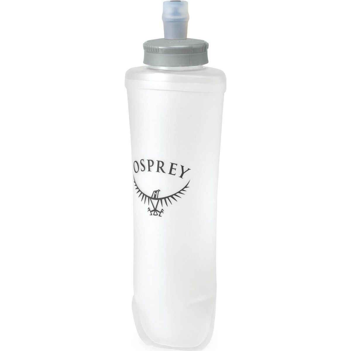 Osprey Soft Flask 500ml not applicable (0) OS 10007439