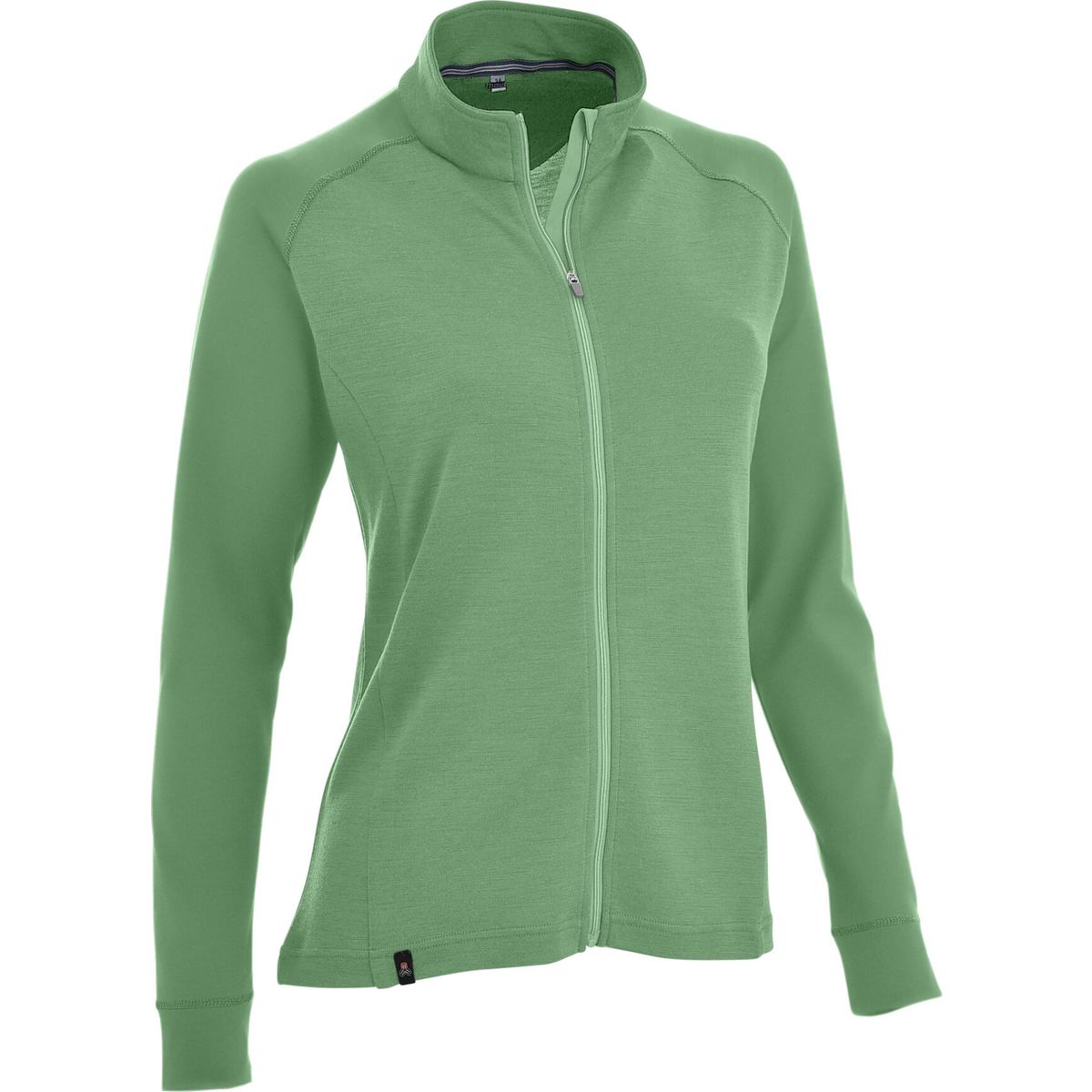 MAUL Sport Marmolata mineral green (1616) 36 5216500427-1616-36