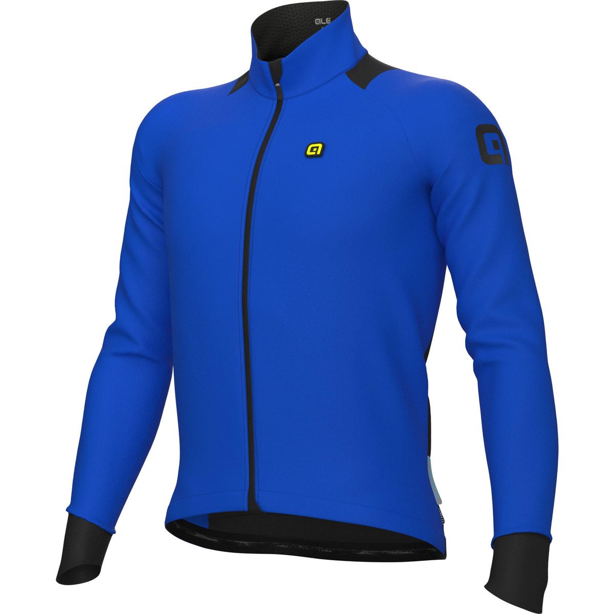 Alé K-idro blu prussia / prussia blue M