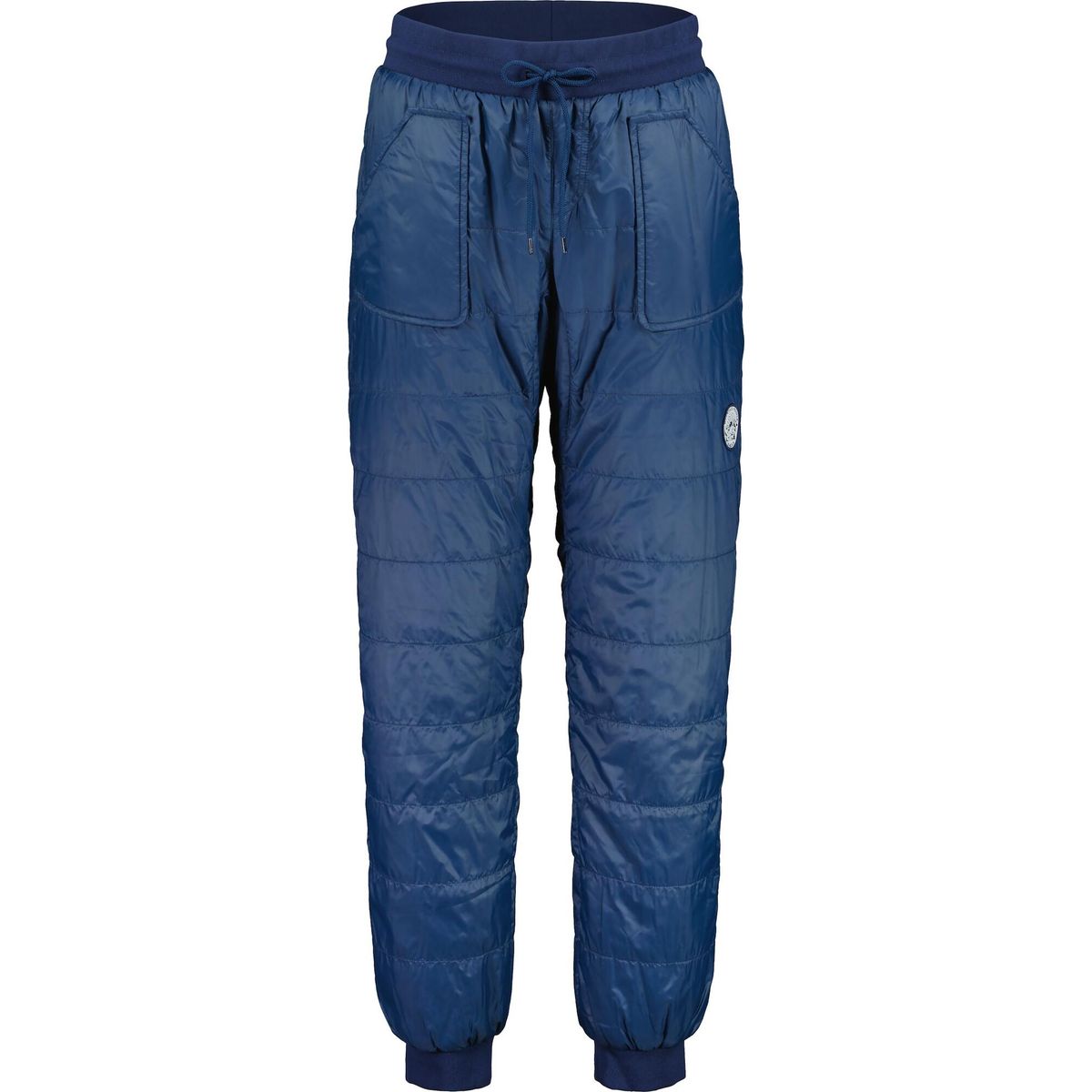 Maloja TeolaU. midnight (8581) M 36909-1-8581-M