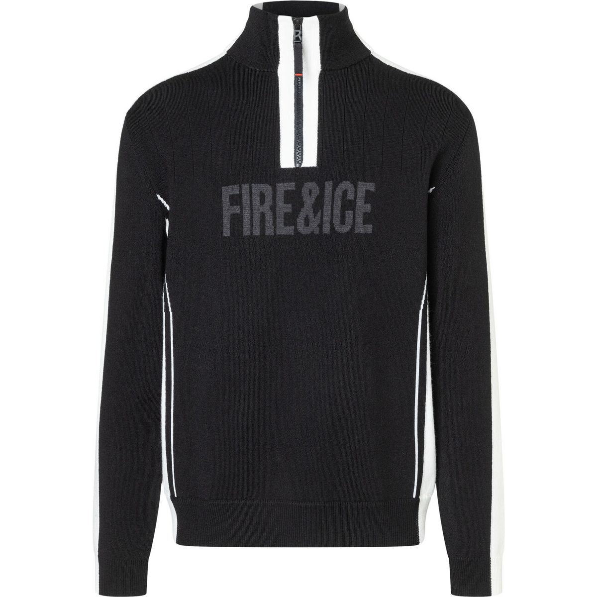 Bogner Fire + Ice Laurens black (026) XXL N264_84098499-026-XXL